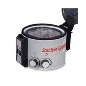 StatSpin CytoFuge 2 Cytocentrifuge